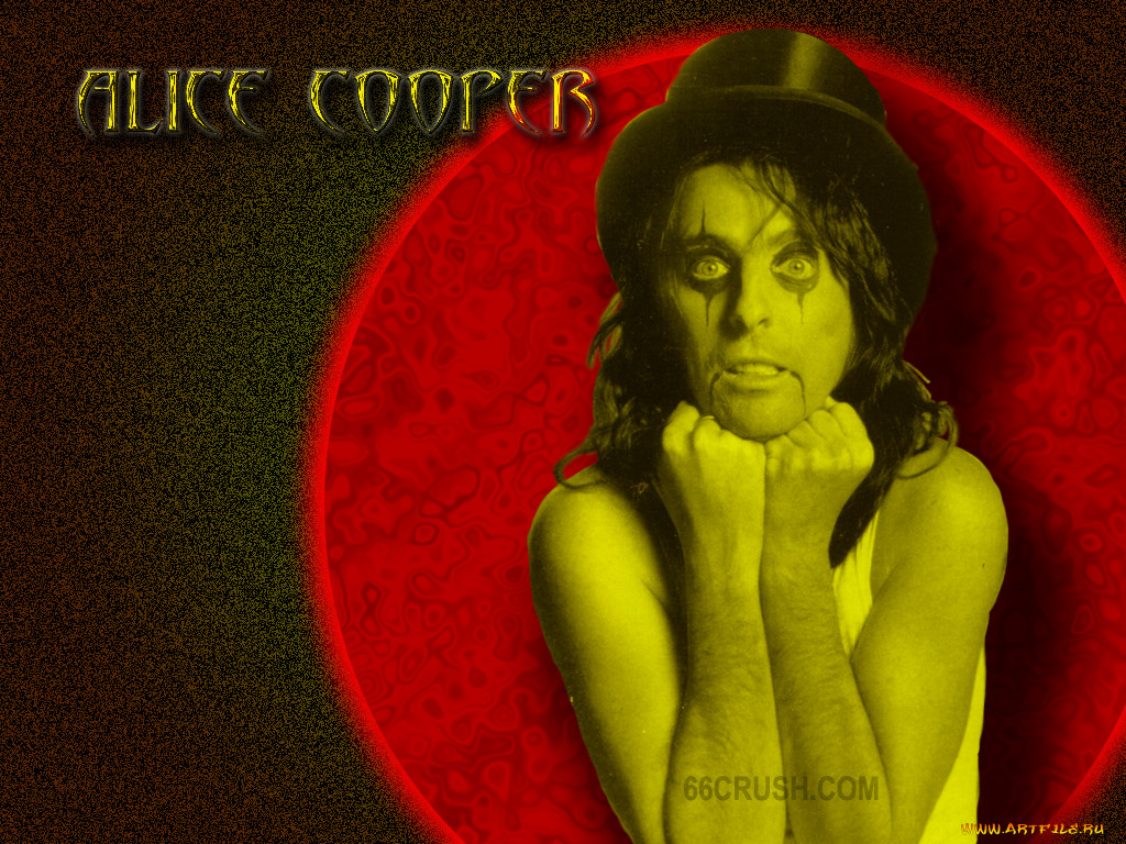 , alice, cooper